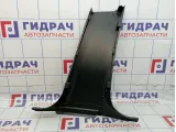 Обшивка стойки средней левой нижняя Mercedes-Benz E-Class 200 (W212) A2126903925