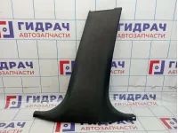 Обшивка стойки средней правой нижняя Mercedes-Benz E-Class 200 (W212) A2126904025