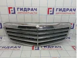 Решетка радиатора Mercedes-Benz E-Class 200 (W212) A2128800183