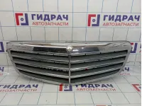 Решетка радиатора Mercedes-Benz E-Class 200 (W212) A2128800183