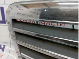 Решетка радиатора Mercedes-Benz E-Class 200 (W212) A2128800183