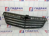 Решетка радиатора Mercedes-Benz E-Class 200 (W212) A2128800183