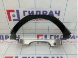 Накладка панели приборов Mercedes-Benz E-Class 200 (W212) A2126800007