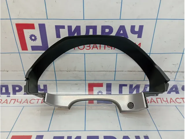 Накладка панели приборов Mercedes-Benz E-Class 200 (W212) A2126800007