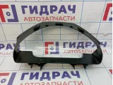 Накладка панели приборов Mercedes-Benz E-Class 200 (W212) A2126800007