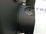 Накладка панели приборов Mercedes-Benz E-Class 200 (W212) A2126800007