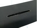 Обшивка потолка задняя Mercedes-Benz E-Class 200 (W212) A2126901750