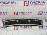Обшивка потолка задняя Mercedes-Benz E-Class 200 (W212) A2126901750