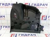 Накладка под торпедо левая Mercedes-Benz E-Class 200 (W212) A2126800889