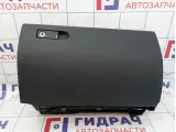 Бардачок Mercedes-Benz E-Class 200 (W212) A2126800291