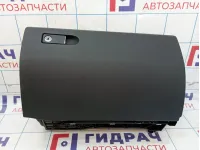 Бардачок Mercedes-Benz E-Class 200 (W212) A2126800291