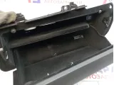 Бардачок Mercedes-Benz E-Class 200 (W212) A2126800291
