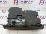 Бардачок Mercedes-Benz E-Class 200 (W212) A2126800291