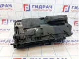 Бардачок Mercedes-Benz E-Class 200 (W212) A2126800291