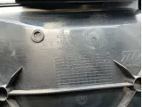 Бардачок Mercedes-Benz E-Class 200 (W212) A2126800291