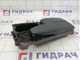 Подлокотник Mercedes-Benz E-Class 200 (W212) A2126800298