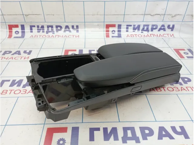 Подлокотник Mercedes-Benz E-Class 200 (W212) A2126800298