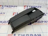 Подлокотник Mercedes-Benz E-Class 200 (W212) A2126800298