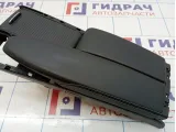 Подлокотник Mercedes-Benz E-Class 200 (W212) A2126800298
