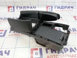 Подлокотник Mercedes-Benz E-Class 200 (W212) A2126800298