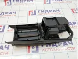 Подлокотник Mercedes-Benz E-Class 200 (W212) A2126800298