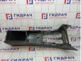 Консоль центральная Mercedes-Benz E-Class 200 (W212) A2126800450