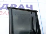 Пепельница Mercedes-Benz E-Class 200 (W212) A2126830191