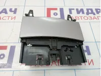 Пепельница передняя Mercedes-Benz E-Class 200 (W212) A2046800179