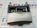 Пепельница передняя Mercedes-Benz E-Class 200 (W212) A2046800179