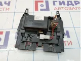 Пепельница передняя Mercedes-Benz E-Class 200 (W212) A2046800179