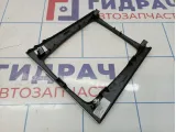 Накладка кулисы КПП Mercedes-Benz E-Class 200 (W212) A2126805807