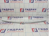 Накладка двери (крышки) багажника Mercedes-Benz E-Class 200 (W212) A2127430082