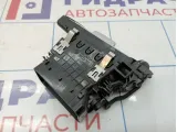 Дефлектор воздушный правый Mercedes-Benz E-Class 200 (W212) A2128300254