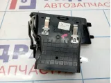 Дефлектор воздушный правый Mercedes-Benz E-Class 200 (W212) A2128300254