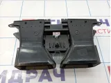 Дефлектор воздушный центральный Mercedes-Benz E-Class 200 (W212) A2128302554