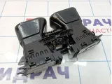 Дефлектор воздушный центральный Mercedes-Benz E-Class 200 (W212) A2128302554