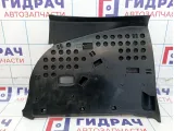 Накладка под торпедо правая Mercedes-Benz E-Class 200 (W212) A2126801007