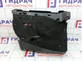 Накладка под торпедо правая Mercedes-Benz E-Class 200 (W212) A2126801007