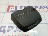 Крышка зеркала заднего вида Mercedes-Benz E-Class 200 (W212) A2128210436
