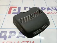 Крышка зеркала заднего вида Mercedes-Benz E-Class 200 (W212) A2128210436