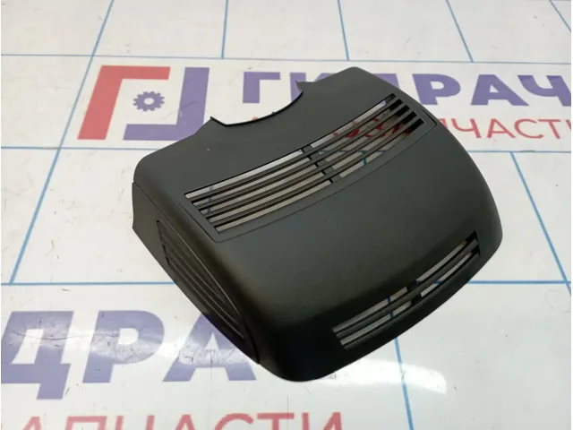 Крышка зеркала заднего вида Mercedes-Benz E-Class 200 (W212) A2128210436