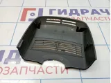 Крышка зеркала заднего вида Mercedes-Benz E-Class 200 (W212) A2128210436