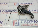 Рычаг стояночного тормоза Mercedes-Benz E-Class 200 (W212) A2044200084