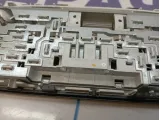 Плафон салонный задний Mercedes-Benz E-Class 200 (W212) A2128205001