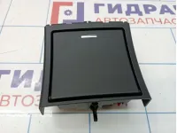 Пепельница задняя Mercedes-Benz E-Class 200 (W212) A2126803750