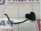 Переключатель скоростей подрулевой левый Mercedes-Benz E-Class 200 (W212) A2048709058