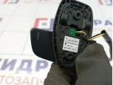 Переключатель скоростей подрулевой левый Mercedes-Benz E-Class 200 (W212) A2048709058