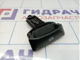 Ручка стояночного тормоза Mercedes-Benz E-Class 200 (W212) A2044270020