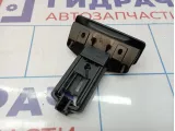Ручка стояночного тормоза Mercedes-Benz E-Class 200 (W212) A2044270020