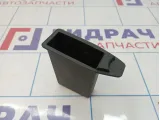 Бардачок центральной консоли Mercedes-Benz E-Class 200 (W212) A2046830075